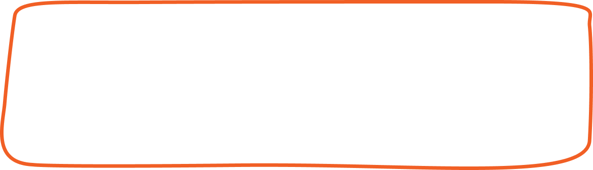 Border