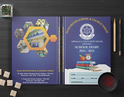 Complete School Kits